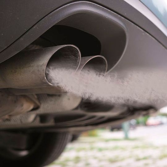 (Foto:  © WS-Design - Fotolia)