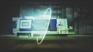 Webinar Listing: 3D Signals (3D Signals)