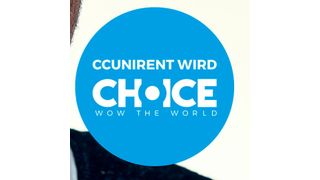 CC Unirent hat einen neuen Namen. (Choice)