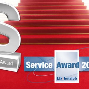 (Foto: Weissenberger)