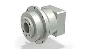 Die Präzisions-Planetengetriebeserie TQFE von Bonfiglioli kombiniert Kompaktheit mit einer standardisierten Flanschschnittstelle und gewährleistet damit eine schnelle und einfache Montage für eine Vielzahl von Anwendungen.