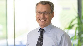 Hagen_Schumann_GF_Klinkhammer ()