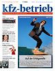 kfz-betrieb 200822 (Archiv: Vogel Business Media)