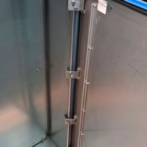 (Bild: konstruktionspraxis/S. Häuslein)