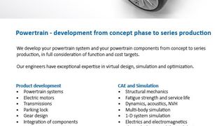 Screenshot Powertrain.JPG (P+Z Engineering GmbH)