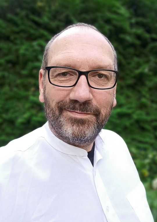 „Viele Firmen sehen Usability nur als Anhängsel eines Projekts. Die Bedeutung wird vollkommen unterschätzt“, sagt Clemens Lutsch, Mithinhaber Swohlwahr.(Bild:  Swohlwahr)