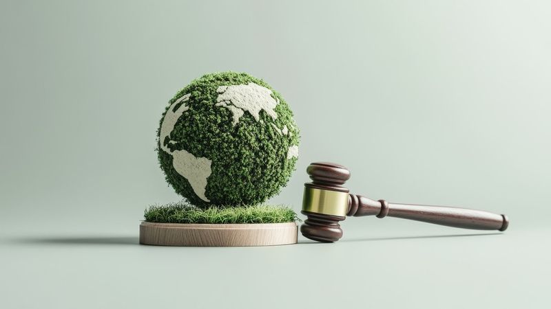 Von der Einstufung der Geothermie als Energieform, die im “überragenden öffentlichen Interesse” steht, bis hin zu verbindlichen Fristen in Genehmigungsverfahren enthält das GeoBG viele wichtige Maßnahmen. (Bild:  stock.adobe.com - Jovicic)