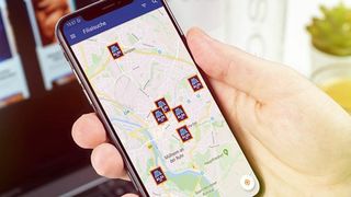 aldi-digitaler-wandel-im-handel-3-2 (Quelle: Aldi Süd)