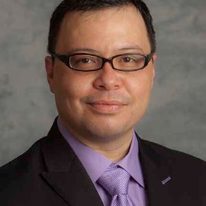“Amidst of all opportunities and challenges, how a company survives and sustains is more important than talking merely about the problems. That’s how one succeeds.” Jason Apter