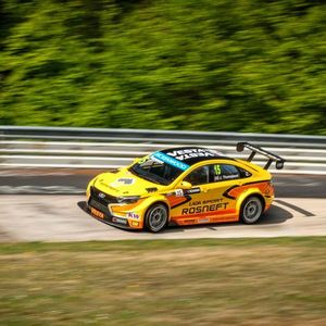 (SP-X/Max Friedhoff)