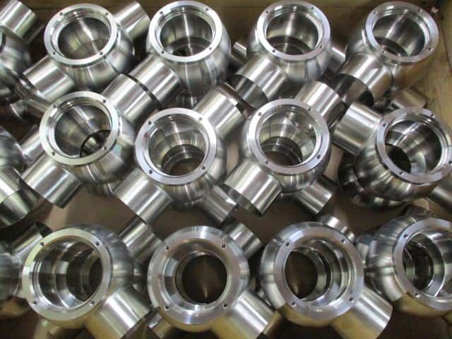 (Quelle:  Verband der Deutschen Drehteile-Industrie)