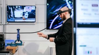 buz3-hannovermesse-itsowl-beitragsbild (Quelle: it’s OWL GmbH)