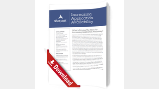 Whitepaper Cover: Vogel IT