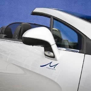 Peugeot bringt sein Mobilitätskonzept jetzt auch in Berlin an den Start.