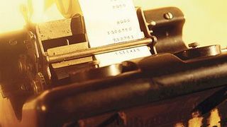 eGovernment soll auch bei der Lohnsteuerkarte Geld sparen (Archiv: Vogel Business Media)