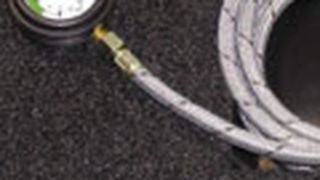  (Archiv: Vogel Business Media)