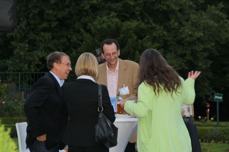  (Archiv: Vogel Business Media)
