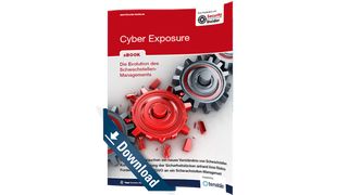 Whitepaper Cover: Vogel IT (Vogel IT)