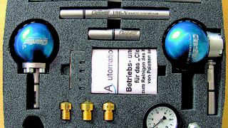  (Archiv: Vogel Business Media)