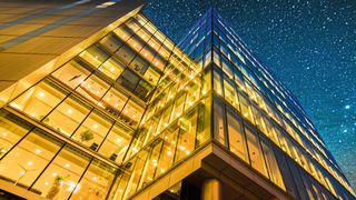 Ziel von ProKilowatt ist es, Eigentümer zu ermutigen, bestehende Anlagen zu erneuern und in effizientere Technologien zu investieren.  (Bild: Mario Guti)