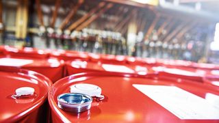 Die Multicut-Produktreihe von Zeller+Gmelin ist gezielt auf die Bedürfnisse der metallverarbeitenden Industrie abgestimmt. (Bild: Zeller+Gmelin)