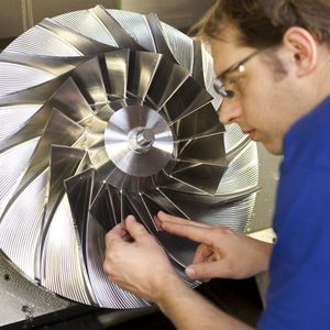 Die Quartalszahlen der MEM-Industrie zeigen die Auswirkungen der Frankenstärkte klar auf.