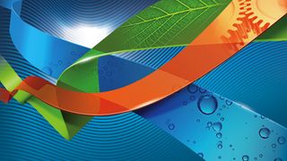 Achema_2015_RGB_35x55mm ()