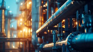 xometry-manufacturing (Quelle: Xometry)