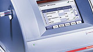 Monowave300_li.jpg ()