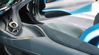 Die Kunststoffsparte der insolventen Aksys-Gruppe hat einen neuen Eigentümer. (Archiv: Vogel Business Media)