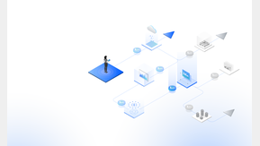 Cover-IBM-17.06.2025 (IBM)