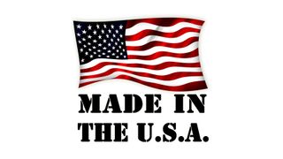 Die USA waren 2019 nicht nur der zweitgrößte Chemieproduzent, sondern auch der zweitgrößte Chemieverbraucher. (gemeinfrei)