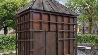 Für die in die Jahre gekommenen AEG-Applikationen werden die Ersatzteile knapp. Andere Lösungen sind gefragt, um diese Systeme weiterhin nutzen zu können. (Phoenix Contact)