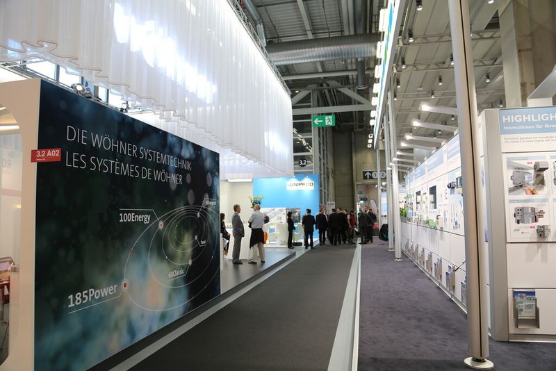  (Bild: Matthias Böhm)