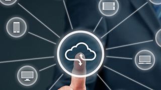 Ohne sinnvolle DDI-Strategie (DNS-, DHCP- und IPAM) führt heute kein Weg mehr in die Cloud, sagt Ronan David von EfficientIP. (© Jakub Jirsák - stock.adobe.com)