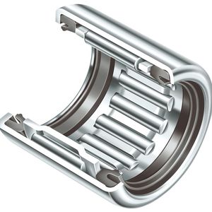 Autocad Ecscad Sorgt Bei Schaeffler Weltweit Fur Fehlerfreie Elektrodokumentation