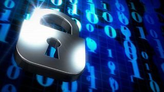 Personenbezogene Daten werden rund um die Uhr verarbeitet. Ihr Schutz ist EU-weit in der DSGVO geregelt. (Bild: gemeinfrei)