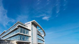 Webasto wird etwa 650 Arbeitsplätze in Deutschland abbauen. (Bild: Webasto)