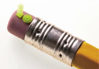 (Mit der Stereolithografie und ABS-ähnlichen Materialien lassen sich viele Anwendungen abdecken. Bild: Protolabs)