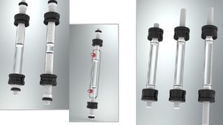 Glassaeulen_Neu ()