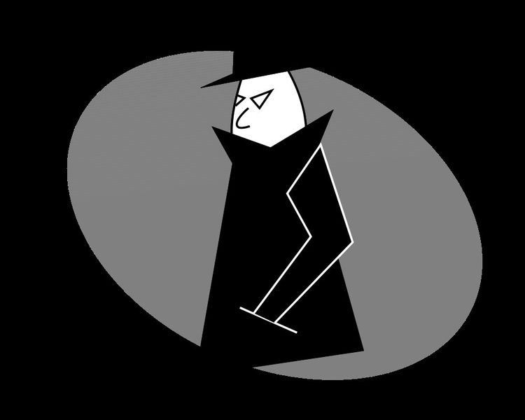 Rund die Hälfte der Mittelständler fürchtet Angriffe von außen. Doch schlummert die Gefahr häufig im Unternehmen selbst. (commons.wikimedia.org)
