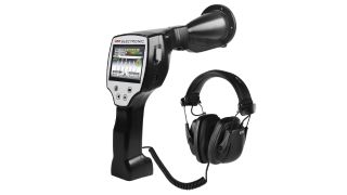 ipf-leckage (ipf electronic gmbh)