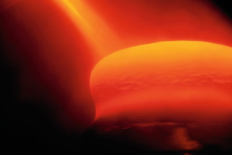 Bild 1: Vorgang des Peak-Sprühkompaktierens. (Bild: Renishaw)