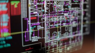 trace-adobestock-407715364 (Quelle: USPECH22/stock.adobe.com)