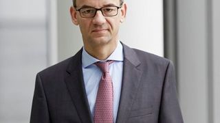 Frank Bechtloff verlässt auf eigenen Wunsch den ZVEI. Nach drei Jahren im ZVEI kehrt er zurück in die Industrie und wird die Geschäftsführung einer mittelständischen Unternehmensgruppe im Bereich nicht-elektrischer Medizinprodukte übernehmen. (ZVEI)