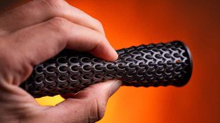 0122647254v1 (Bild: Carbon Inc)