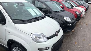 0123736618v2 (Bild: Rehberg/VCG)