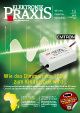 ELEKTRONIKPRAXIS 18/2012 (Archiv: Vogel Business Media)