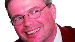 Dr.-Ing. Bernd Möller, GMN Paul Müller Industrie GmbH & Co KG: „Trotz Steigerung der Motorleistung beziehungsweise des Motordrehmomentes und Einsatzes immer größerer Lager bei steigender Maximaldrehzahl werden die Spindeln immer kleiner und dadurch leichter.“ Bild: Schäfer (Archiv: Vogel Business Media)