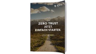 ZT-allforone (All for one Group)